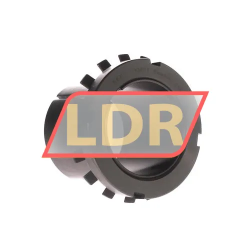 SKF H2311