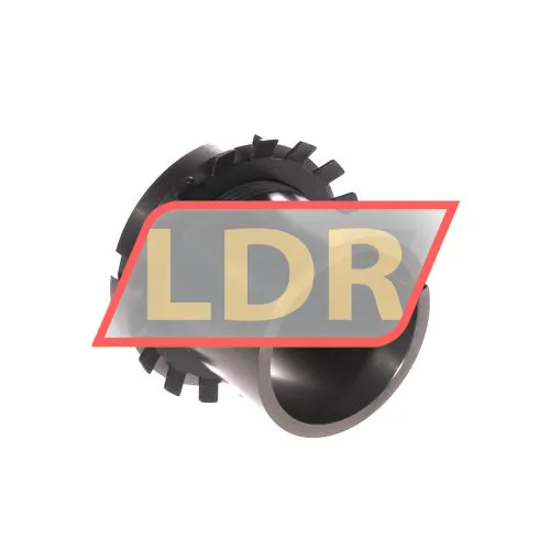 SKF H2311 ürün fotoğrafı 3