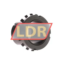 SKF H2311