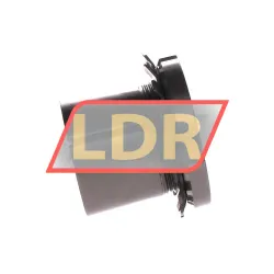 SKF H2311 rulman resim 2