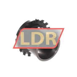 SKF H2311 rulman resim 3