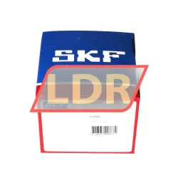SKF H2311 rulman resim 4
