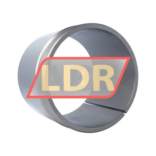 SKF AH2338G