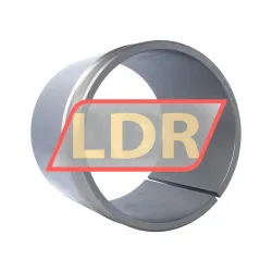 SKF AH2338G