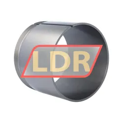 SKF AH2338G rulman resim 2