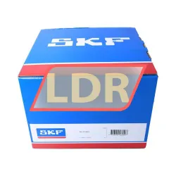 SKF AH2338G rulman resim 3