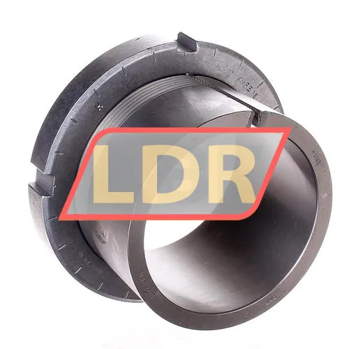 SKF H316E ürün fotoğrafı 2