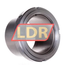 SKF H316E