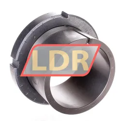 SKF H316E rulman resim 2