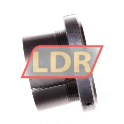 SKF H316E rulman resim 3