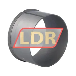 SKF AHX3124 rulman resim 2