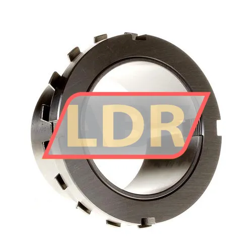 SKF HE318