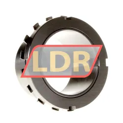 SKF HE318