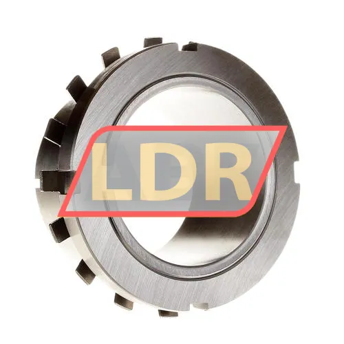 SKF H319