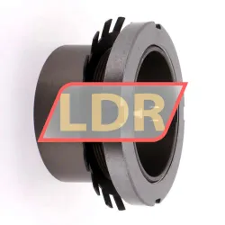 SKF H319 rulman resim 2