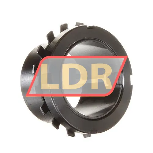 SKF H312