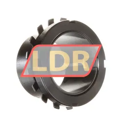 SKF H312