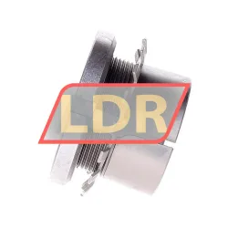 SKF H312 rulman resim 3
