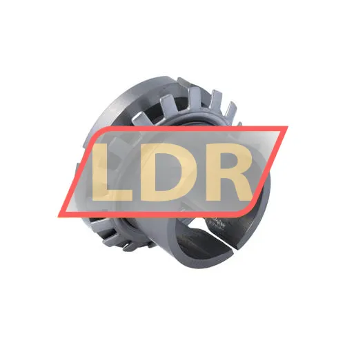 SKF H309C ürün fotoğrafı 2