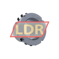 SKF H309C