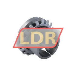 SKF H309C rulman resim 2