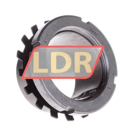 SKF H212