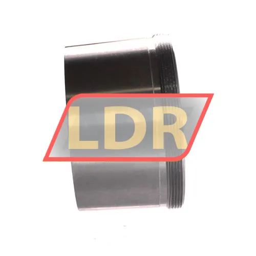 RHP AHX3124 ürün fotoğrafı 2