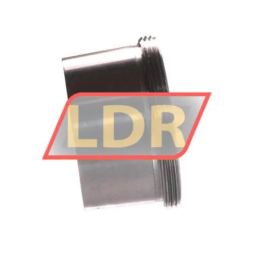 RHP AH314 ürün fotoğrafı 2