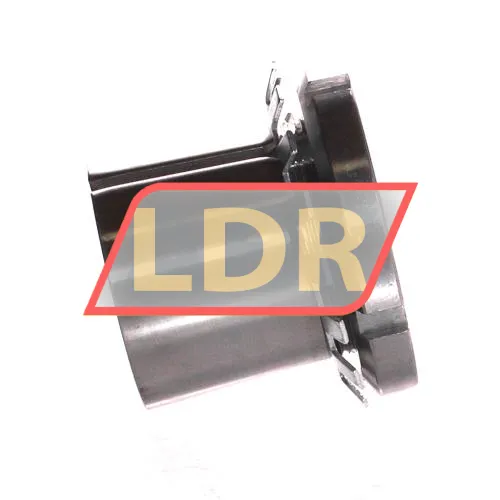 RHP H2310 ürün fotoğrafı 2
