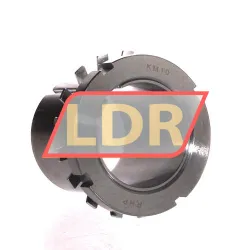RHP H2310