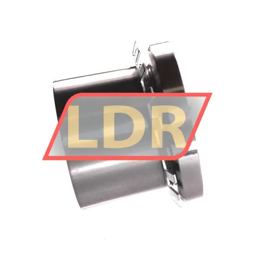 RHP H2317 ürün fotoğrafı 2