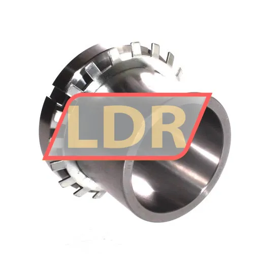 RHP H2317 ürün fotoğrafı 3