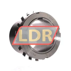 RHP H2317