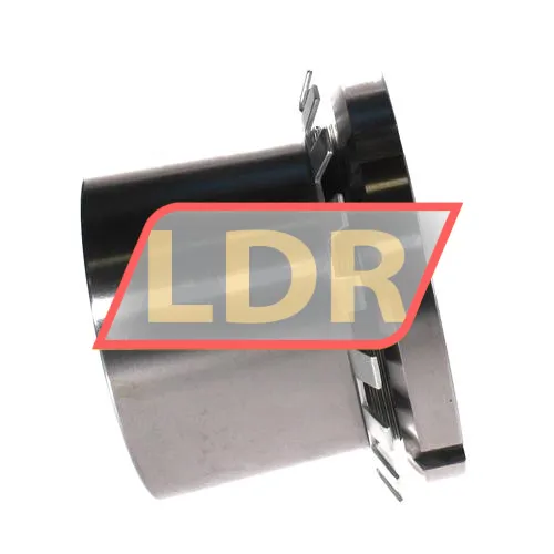 RHP H2324 ürün fotoğrafı 2