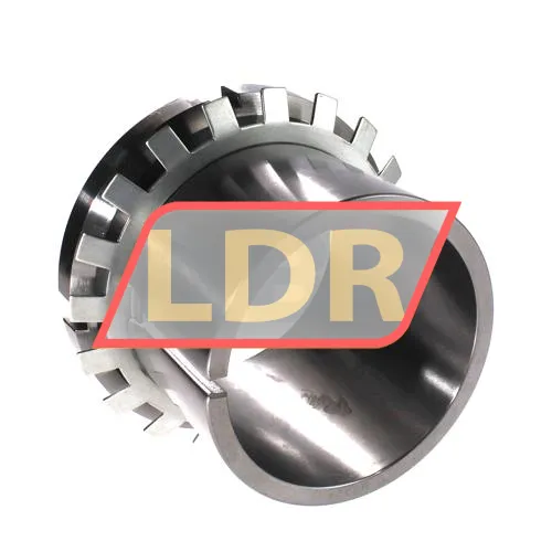 RHP H2324 ürün fotoğrafı 3