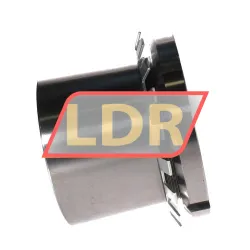 RHP H2324 rulman resim 2