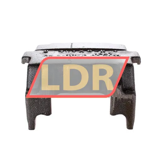 Timken K127572