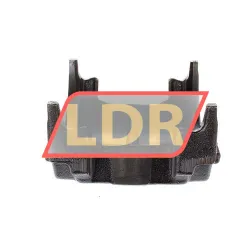 Timken K127572 rulman resim 2