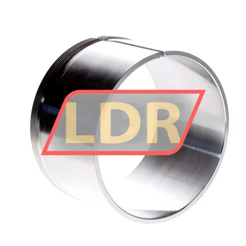 SKF AH3132G ürün fotoğrafı 3