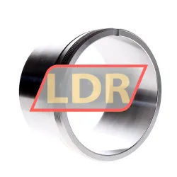 SKF AH3132G