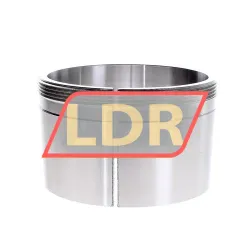 SKF AH3132G rulman resim 2