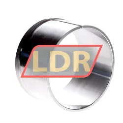 SKF AH3132G rulman resim 3