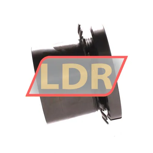 SKF HA2313 ürün fotoğrafı 2