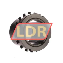 SKF HA2313