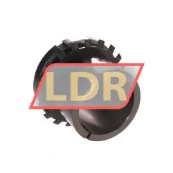 SKF HA2313 rulman resim 3