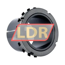 SKF HE2326