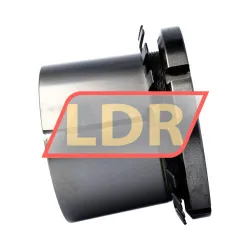 SKF HE2326 rulman resim 2
