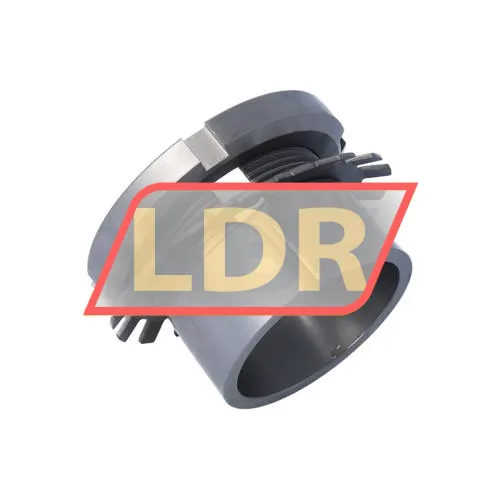 SKF HA311 ürün fotoğrafı 2