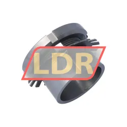SKF HA311 rulman resim 2