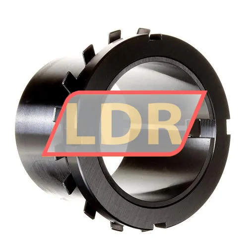 SKF H2324